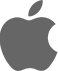 iOS图标